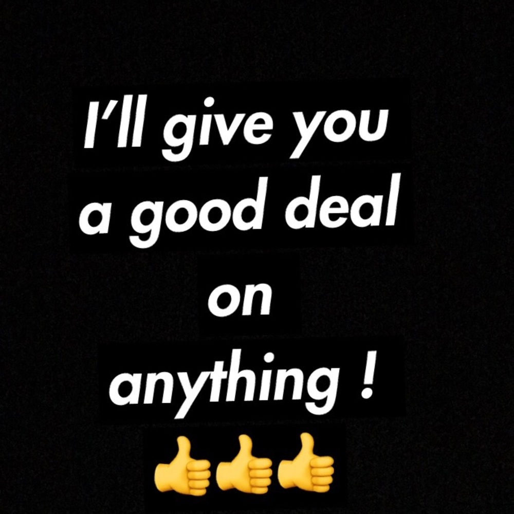 .....